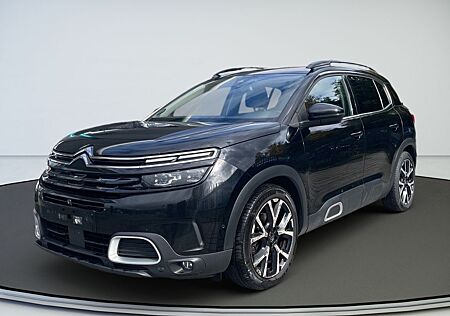 Citroën C5 Aircross BlueHDi 180 Stop&Start SHINE EAT8