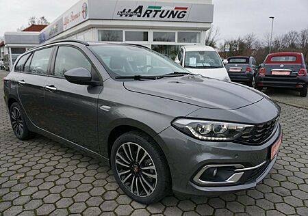 Fiat Tipo Kombi 1.0 Life Kamera SHZ Parkpaket NSW