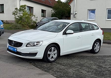 Volvo V60 Kombi Linje Business