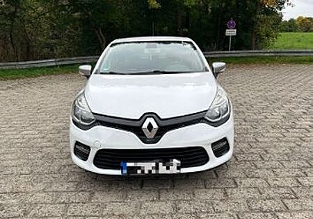 Renault Clio Grandtour GT ENERGY TCe 120 EDC GT