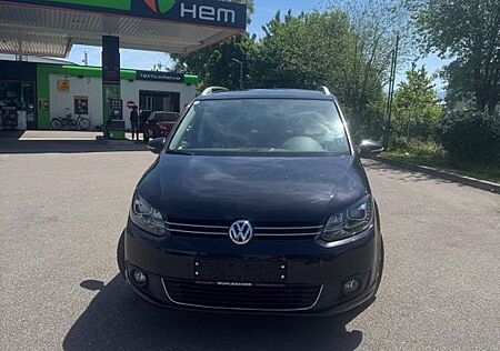 VW Caddy Volkswagen 1,6TDI 2014
