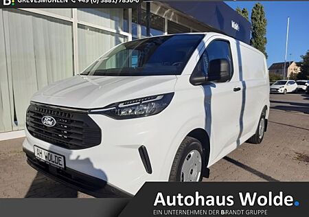 Ford Transit Custom Kasten 280 L1 Trend FWD 2.0 EcoBl