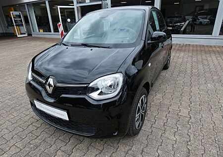 Renault Twingo Zen