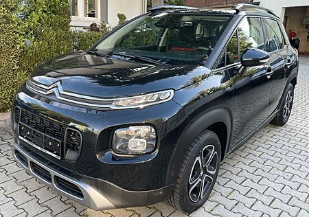 Citroën C3 Aircross Feel