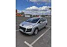 Peugeot 3008 Premium 120 VTi Premium