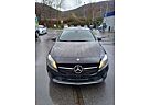Mercedes-Benz A 200 A -Klasse CDI / Limo/Business/Tüv Neu