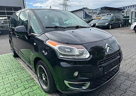 Citroën C3 Picasso Tendance