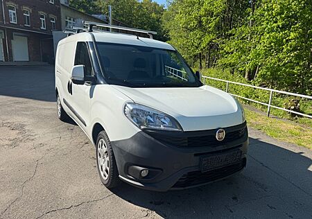 Fiat Doblo Doblò SX Maxi Kasten