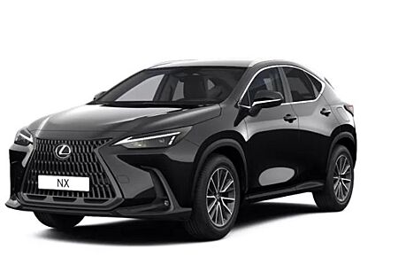 Lexus NX 450h + E-FOUR Business *360*Navi*LED*el Heck*