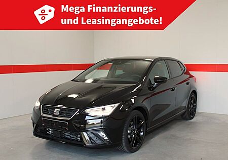 Seat Ibiza FR | SONDERAKTION | 32% Rabatt