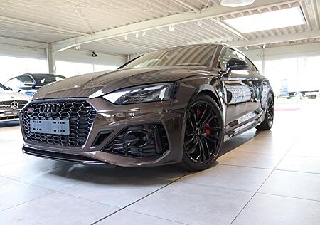 Audi RS5 RS 5 2.9 TFSI quattro Sportback 331 kW (450 P...