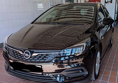 Opel Astra ST 1.5 Diesel 90kW Edition Edition
