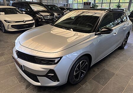 Opel Astra L Sports Tourer GS Pano,Head-Up,Kamera360