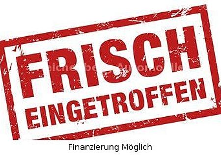 Ford Focus Turnier , Navigation