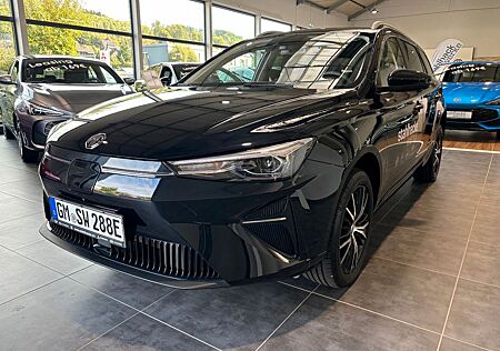 MG MG5 Maximal Luxury *61,1kWh* *SOFORT-VERFÜGBAR*