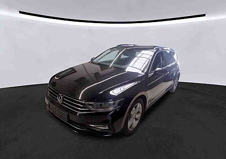 VW Passat Volkswagen DSG Variant Business AHK/Kamera/ACC