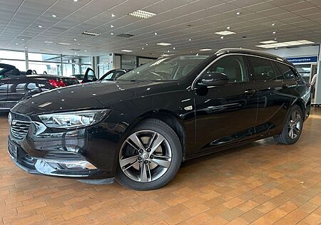 Opel Insignia B Sports Tourer Dynamic