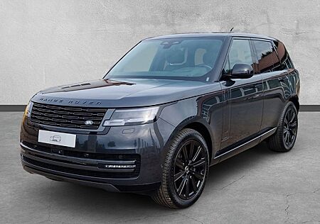 Land Rover Range Rover 3.0 P550e Autobiography