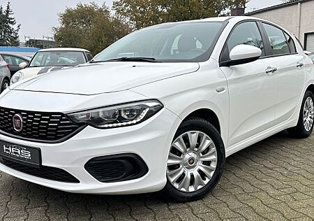 Fiat Tipo 1.4 J-Jet Easy / Navi / Temp. / Klima