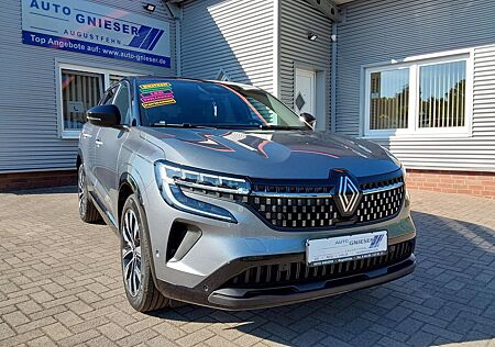 Renault Austral 1.3 TCe CVT 160 MH Techno ACC/APP/LED...
