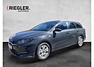 Kia Cee'd Sportswagon Ceed SW VISION Autom Navi Sitzh Klimaaut Kamera