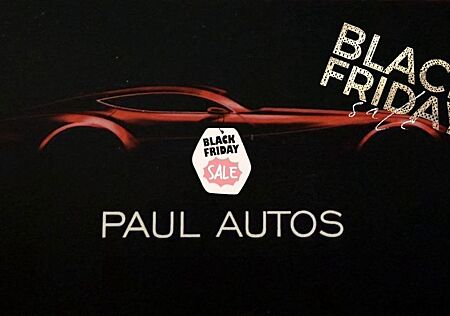 Kia Sorento Spirit 4WD