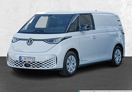 VW ID.BUZZ Volkswagen Cargo AHK IQ.LIGHT Navi Park Pilot