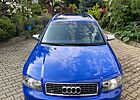 Audi S4 4.2 quattro tiptronic Avant -