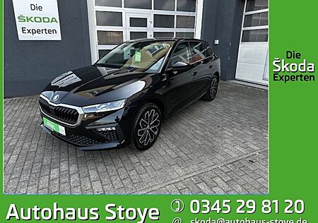 Skoda Scala First Edidion 1.0 TSI 115 PS 5 J Garantie;