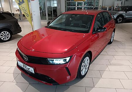 Opel Astra L Lim. 5-trg. Enjoy