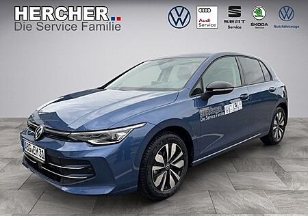VW Golf Volkswagen Life 1,5 l TSI OPF 110 kW (150 PS) 6-Gang