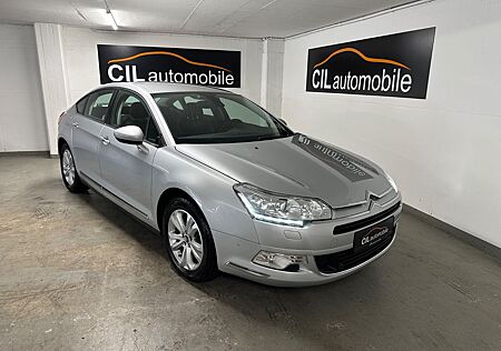 Citroën C5 Lim. Exclusive