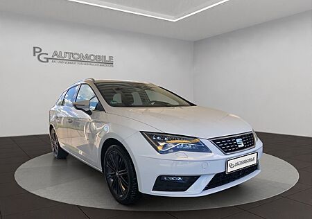 Seat Leon ST Xcellence Pano LED AHK