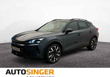 Cupra Formentor VZ TSI DSG 4D *AHK*NAV*LED*360*ACC*DCC