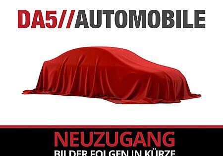 Jeep Compass Upland Plug-In Hybrid 4WD|LED|KAM|DAB