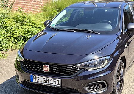 Fiat Tipo 1.4 16V STREET STREET