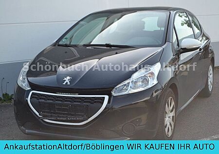 Peugeot 208 1.0 Like PureTech 68*KLIMA*