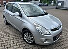 Hyundai i20 Comfort**Automatik**Klima**