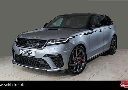 Land Rover Range Rover Velar 5.0 V8 SC SV Autobiography Dyn