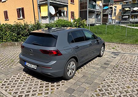 VW Golf Volkswagen 2.0 TDI SCR 85kW Life Life