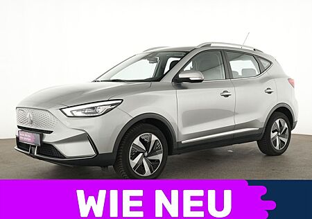 MG ZS gebraucht kaufen MG ZS Comfort ACC|LED|Navi|Kamera|Keyless-Entry|SHZ