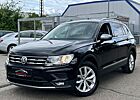 VW Tiguan Allspace Volkswagen Comfortline|VIRTUAL|AHK|NAVI|ACC