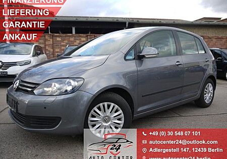 VW Golf Plus Volkswagen 1.2 TSI Trendline