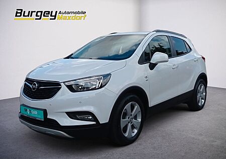 Opel Mokka X 1.4 Active