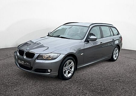BMW 320i Touring Automatik,Xenon,Navi,PDC,Temp