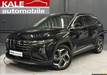 Hyundai Tucson Trend Plug-In Hybrid 4WD *19Zoll*Assist*