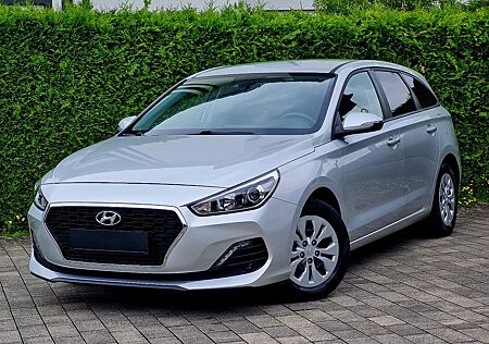 Hyundai i30 1.4 Select