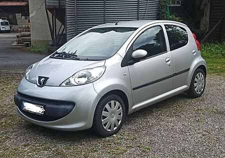 Peugeot 107 Filou 70 Filou