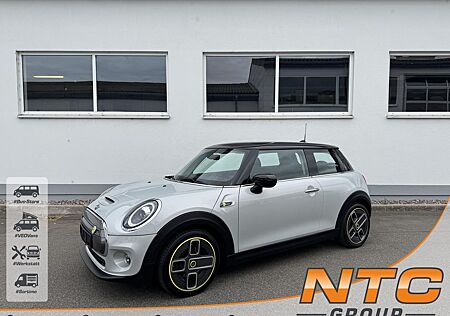 Mini Cooper S COOPER SE Trim S*Whitsilver*Standhzg*NAVI*MwSt.*