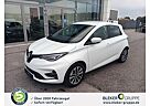 Renault ZOE R135 Intens R135/Z.E. 50 (Miet-Batterie)